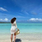 ШАНХАЙ ПЕКИН тур от 10 дней с готовой фотосессией