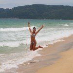 Работодатель из Китая приглашает на работу