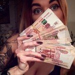 Работа в СПБ | ОТ 400 000р | Большой поток клиентов