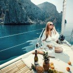ПРИГЛАШАЕМ НА ВЫСОКООПЛАЧИВАЕМУЮ РАБОТУ ДЕВУШЕК