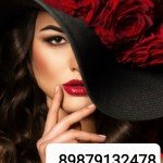 Приглашаем на работу, девушек разных типажей 18+