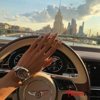 КРАСНОЯРСК РАБОТА ДЕВУШКАМ ОТ 18 лет