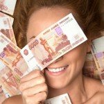 Нужны деньги ? Звони ! Поможем заработать?