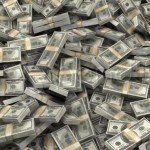 Работа ОТЛИЧНЫЕ УСЛОВИЯ