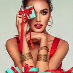 Питер-СЕЗОН РАБОТЫ!!!