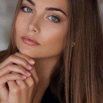 Отличные условия работа в Москве