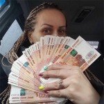 ЗАРАБОТАТЬ ЛЕГКО!