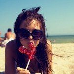 Требуется Администратор в Салон