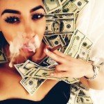 Эскорт работа в Иордании Амман