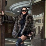 . УНИКАЛЬНАЯ ВОЗМОЖНОСТЬ, РАБОТА ДЛЯ ДЕВУШЕК В МОСКВЕ .