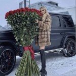 Высокий доход для девушек всех типажей!