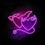 Срочно требуются девушки!