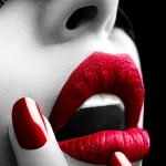 Работа для Девушек в Сочи БЕЗ ВЫЧЕТОВ
