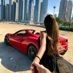 Туры заграницу