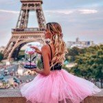 В миниколлектив нужна массажистка. Срочно. Вип ГОСТИ