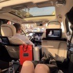 ТЕПЕРЬ РЕАЛЬНЫЙ ЗАРАБОТОК!!! ОТ 900 000РУБ.