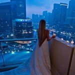 много работы город Ижевск