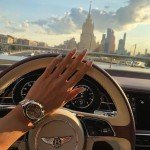 Агентство «Diamond» открыто к сотрудничеству