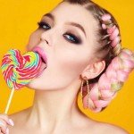 САМАРА !!! Высокий доход!!!