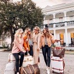 ИЖЕВСК МНОГО РАБОТЫ