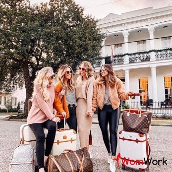 ИЖЕВСК МНОГО РАБОТЫ