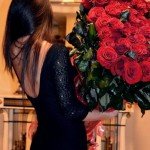 ПРЕДЛАГАЕМ ВАМ РАБОТУ С ВЫСОКИМ ЗАРАБОТКОМ