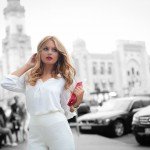 Сопровождение на мероприятия и отдых