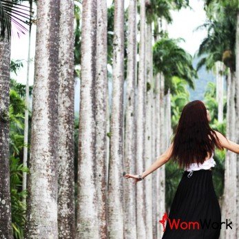 Сезон Открыт! У нас действительно. можно заработать!