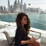 Хватит мечтать о безбедной жизни — стартуй в массаже!