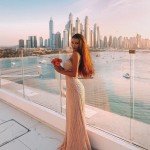 Вакансия МОДЕЛЬ ONLYFANS. Балансы от $7.500-$35.000