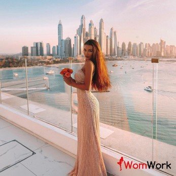 Вакансия МОДЕЛЬ ONLYFANS. Балансы от $7.500-$35.000