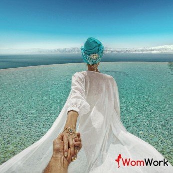 ЛИЧНЫЕ ВСТЕЧИ, ЕСКОРТ