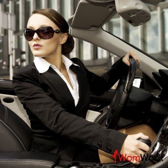 Море интересных знакомств и полный материальный успех!