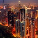 Китай, девушки до 26 лет тусовки с ребятами из Китайского