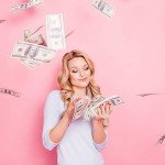 Я покажу тебе другой мир!