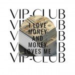 Ищу модель для сотрудничества!