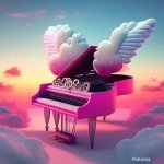 Стать богатой проще простого, просто поверь в себя и свои силы!