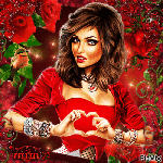 Девушкам вакансия с высоким доходом воронеж!!!!