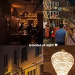 Высокий заработок! Стамбул!