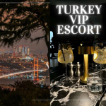 Я ПЕРСОНАЛЬНЫЙ МЕНЕДЖЕР ИЩУ ДЕВУШЕК