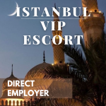 ИЩУ ДЕВУШЕК НА ТЕМЫ