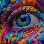 Приглашаем на высокооплачиваемую работу