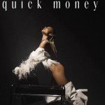 ИЩЕШЬ РАБОТУ? НЕ МОЖЕШЬ НАЙТИ МЕНЕДЖЕРА?