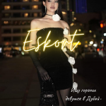 Ищу девушек моделей