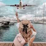 Тур в Иорданию