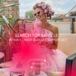 Помогаю обрести шикарную жизнь!