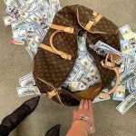 Высокий заработок!