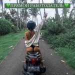 Работа в столице, для иногородних предоставляю проживание