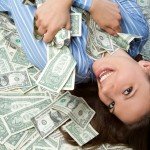 Тур в Катар