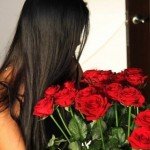 Высокооплачиваемая работа